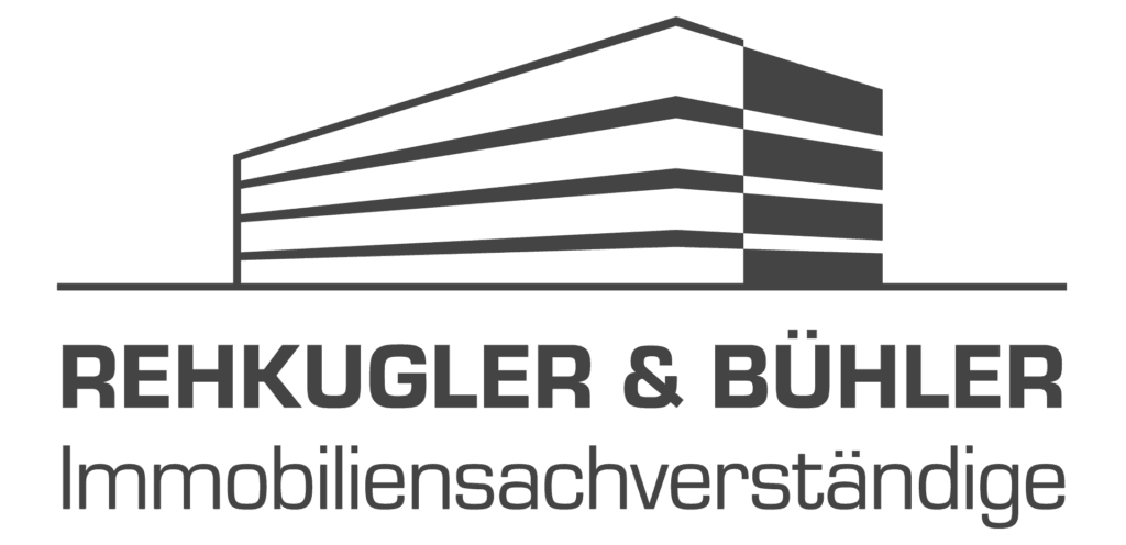 Tel. 07161-3071793, info@goeppingen-immobiliengutachter.de, Immobilienbewertung und Verkehrswertgutachten